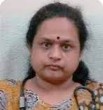 Dr Smita Paul